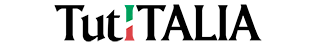 TutITALIA.IT TutITALIA.IT